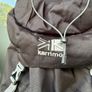 Karrimor Bobcat 65L backpack Image 2