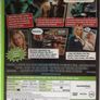 Superhero Movie [2008] Drake Bell, Sara Paxton & Leslie Nielsen [Movie DVD] Image 2