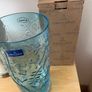 Villeroy and Boch Aqua Vase Image 3