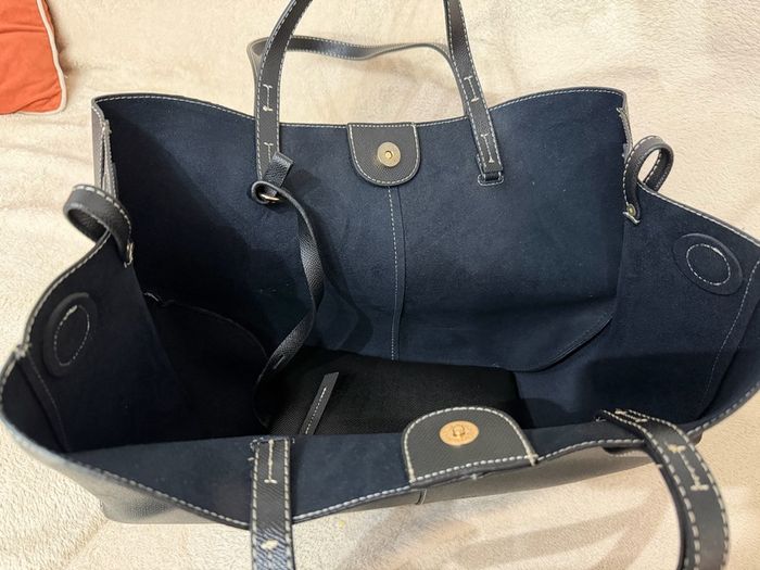 Polene bag