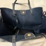 Polene bag Image 3