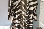 Beautiful dress from the primary edit NWT