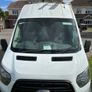 181 ford transit Image 4