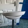 Bar Stools swivel Image 7