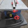 tools Image 2