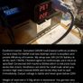 Pure Sine Wave Inverter DC 12v 24v AC 220v Power 3000W Car Inverter Converte With LED Display Image 7