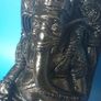 Lord Ganesh Image 5