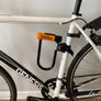 Adult Medium Genesis Road Bike Image 7