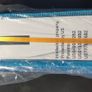 Disposable plastic shoe covers 100pcs/pack, ready for dispenser Image 4