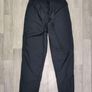 NEW FootJoy Waterproof Golf Trousers Pants Mens L/XL Image 5