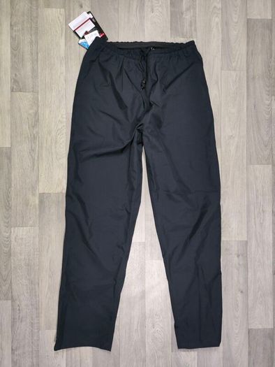 NEW FootJoy Waterproof Golf Trousers Pants Mens L/XL