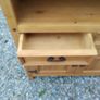 pine dresser Image 2