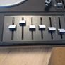 Philips 22GR814 record player  cassette recorder combination unit with a built in amplifier Image 7