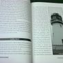 The lighthouses of Ireland A personal history by Richard Taylor Signed Irish Image 5