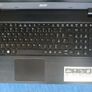 15.6" Acer Laptop 8 Gb Ram, 256 Gb Ssd Image 3