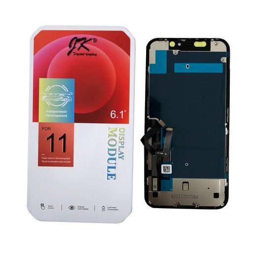 iphone lcds