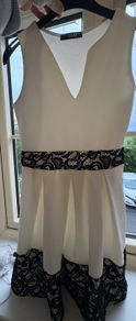 Womens occasion dress