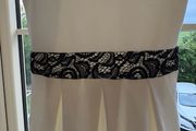 Womens occasion dress