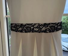 Womens occasion dress