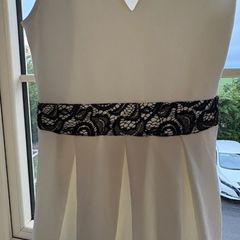 Womens occasion dress