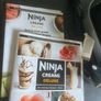 Ninja creami deluxe Image 4