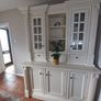 Dresser Image 2