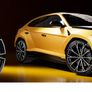 GMP Italia Wonder Alloys Wheels Image 3