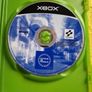 Tour de France  Xbox Original games Original Image 4