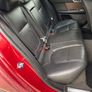 Jaguar XF Luxury 2009 - 2015 X250  Breaking Image 6