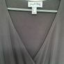 Joseph Ribkoff dress Image 4