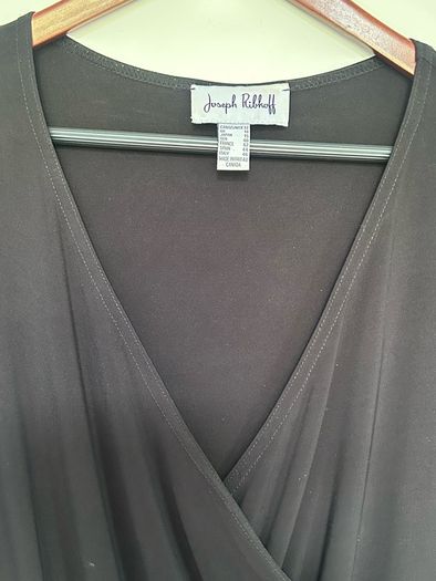Joseph Ribkoff dress
