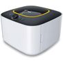 IR D5 5 tray infrared dehydrator RRP 649 Image 2