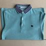 Jasper Conran Polo Top Image 6