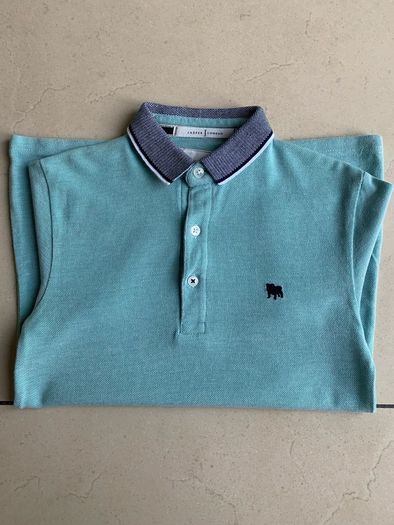 Jasper Conran Polo Top