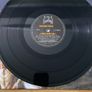 Beastie Boys - Intergalactic 12" Single - 1998 Capitol Records - 12CL803 Image 6