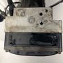 2009 Bmw 7 Series F01 F02 730d N57 Abs Pump Brake Control Unit 6792478 A1l3b1g Image 3