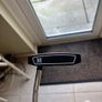 Odyssey Putter Image 2