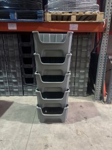 10x picking boxes