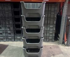 10x picking boxes