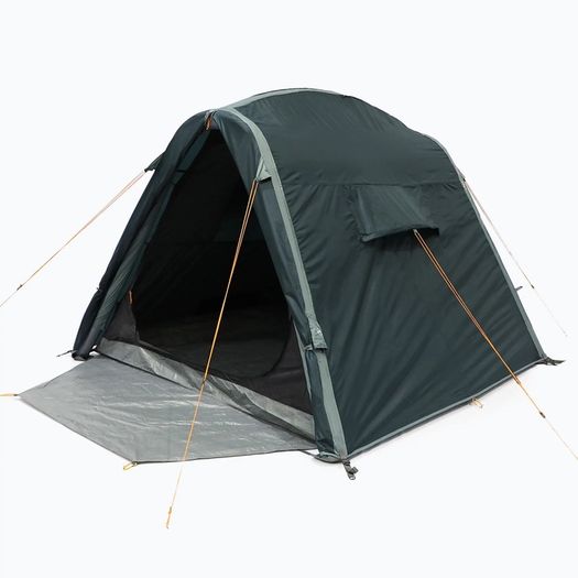 The Vango Classic Air 300 New
