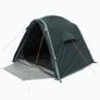 The Vango Classic Air 300 New Image 7