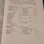 Gaelic Games in Holycross Ballycahill 1884-1990 Image 5