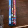 Toy story 3 movie Dvd pack Image 2