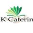 DKCatering