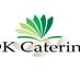 DKCatering
