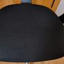 Office Chair Image 3