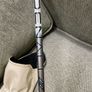 Callaway Ai smoke driver Image 5