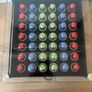 Nespresso Capsule Storage Drawer - Official Image 3