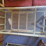 Bamboo Cane Conservatory/Sun Room Suite Image 4