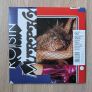 Roisin Murphy - Roisin Machine Image 2